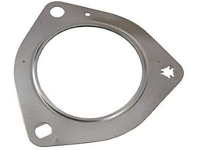 Ford BC3Z-5E241-A Intermed Pipe Gasket