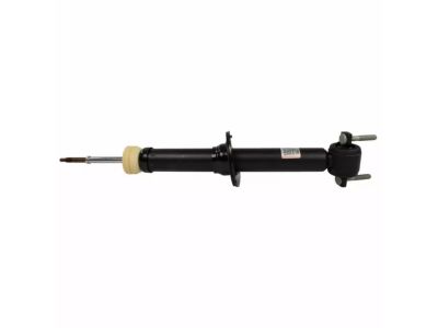 Ford JL3Z-18124-Q Shock Absorber