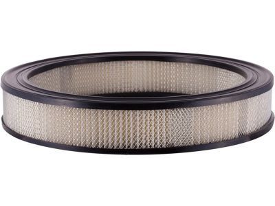 Ford D3ZZ-9601-AR Element