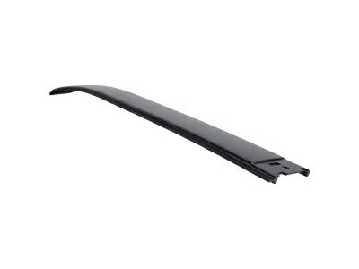 Ford JL1Z-7850462-AC Roof Molding
