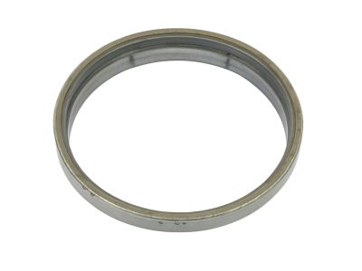 Ford HC3Z-2C189-A Indicator