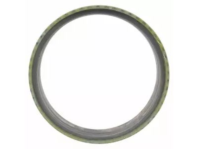 Ford HC3Z-2C189-A Indicator