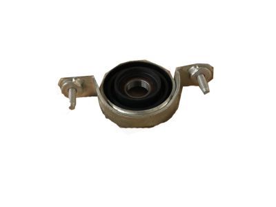 Ford 7A2Z-4A499-A Bracket