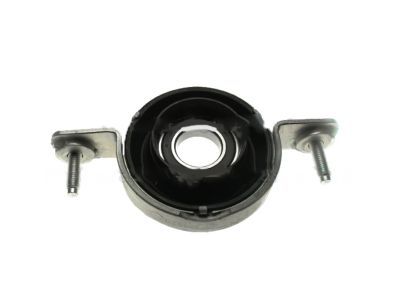 Ford 7A2Z-4A499-A Bracket