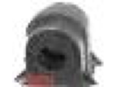 Ford DG1Z-5484-E Bushings