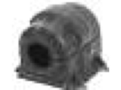 Ford DG1Z-5484-E Bushings