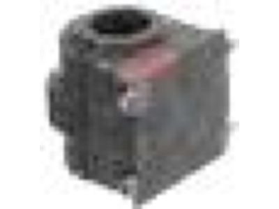 Ford DG1Z-5484-E Bushings