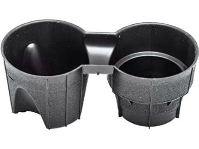 Ford 7L1Z-7813560-AB Cup Holder