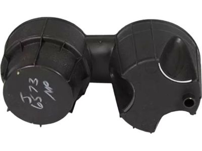 Ford 7L1Z-7813560-AB Cup Holder