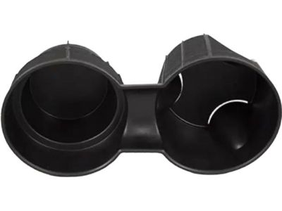 Ford 7L1Z-7813560-AB Cup Holder