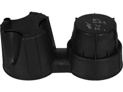 Ford 7L1Z-7813560-AB Cup Holder