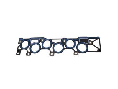 Ford 5L3Z-9439-AA Manifold Gasket