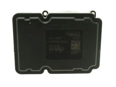 Ford DL1Z-2C219-A ABS Control Unit