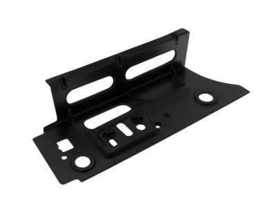 Ford BK3Z-6127859-B Rear Extension