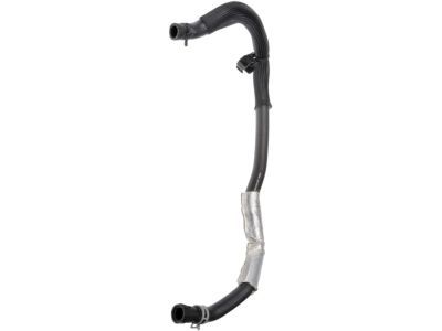 Ford CV6Z-6B851-R Cooler Pipe