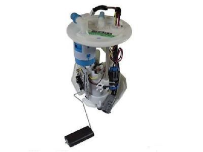 Ford 7L2Z-9H307-C Fuel Pump