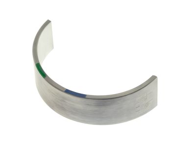 Ford 6M8Z-6333-B Bearings