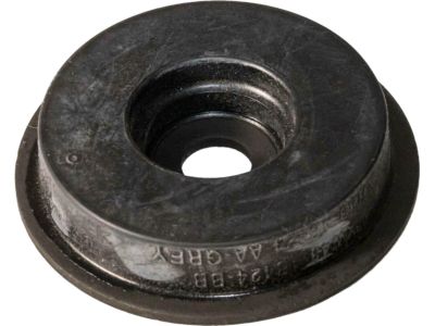 Ford XW4Z-4B424-BA Front Insulator Plate