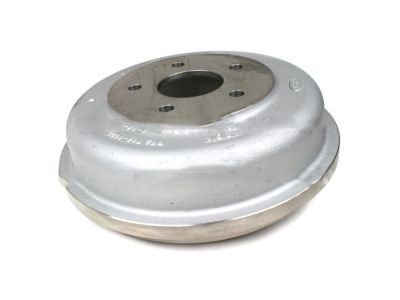 Ford AT1Z-1126-A Drum