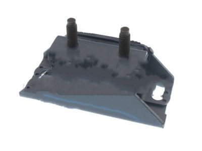 Ford F81Z-6068-AA Rear Support