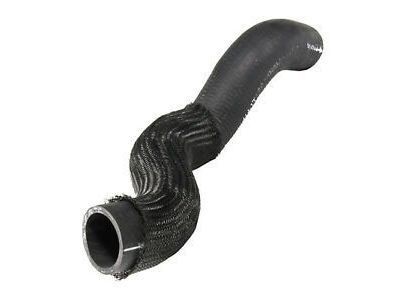 Ford 2L1Z-8260-BC Upper Hose