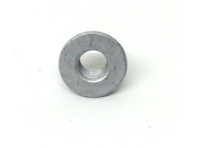 Ford -N800419-S301 Nut - Hex.