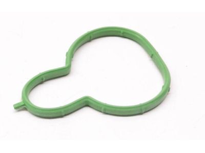 Ford F7RZ-9461-AB Manifold Gasket