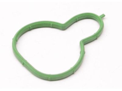 Ford F7RZ-9461-AB Manifold Gasket