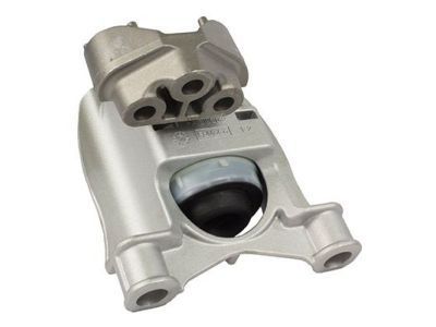 Ford GN1Z-6038-C Side Mount