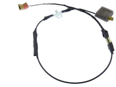 Ford 9L3Z-19A397-C Cable