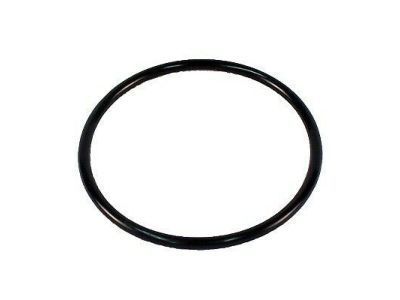 Ford 1S7Z-8507-AE Water Pump Assembly Gasket
