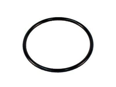 Ford 1S7Z-8507-AE Water Pump Assembly Gasket