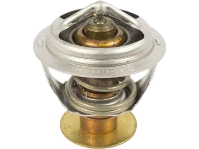 Ford 1X4Z-8575-DB Thermostat