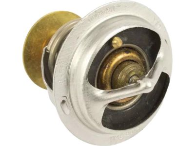 Ford 1X4Z-8575-DB Thermostat