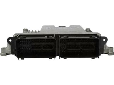 Ford DL3Z-12A650-UANP ECM