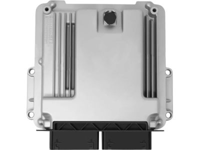 Ford DL3Z-12A650-UANP ECM