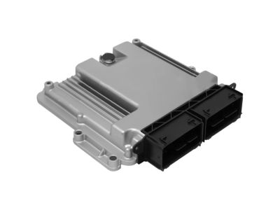 Ford DL3Z-12A650-UANP ECM