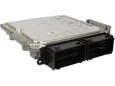 Ford DL3Z-12A650-UANP ECM