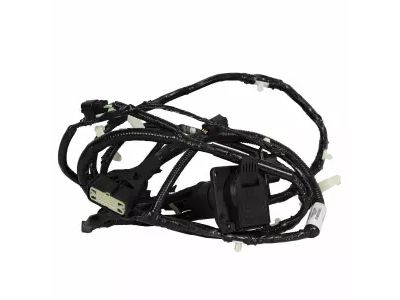 Ford DB5Z-15K868-D Wire Harness