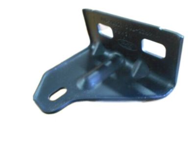 Ford 4R3Z-7653157-AA Side Rail Support Bracket