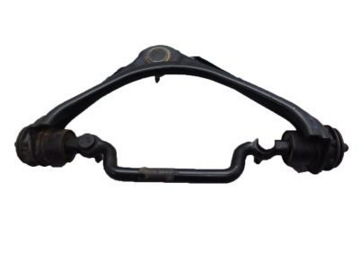 Ford 1L2Z-3085-AA Upper Control Arm