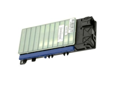 Ford DU5Z-14F548-F Module