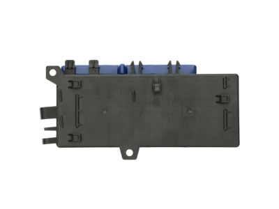 Ford DU5Z-14F548-F Module