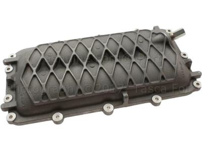 Ford 7R3Z-9424-AA Intake Manifold