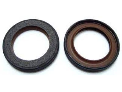 Ford 6R8Z-6700-A Front Seal