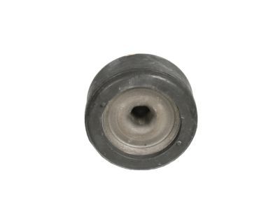 Ford 7C3Z-1000155-B Lower Insulator