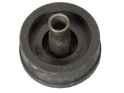 Ford 7C3Z-1000155-B Lower Insulator