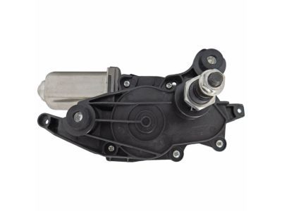 Ford 8L8Z-17508-D Rear Motor