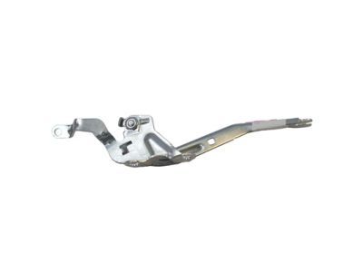 Ford 6E5Z-16796-A Hinge