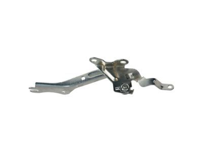 Ford 6E5Z-16796-A Hinge